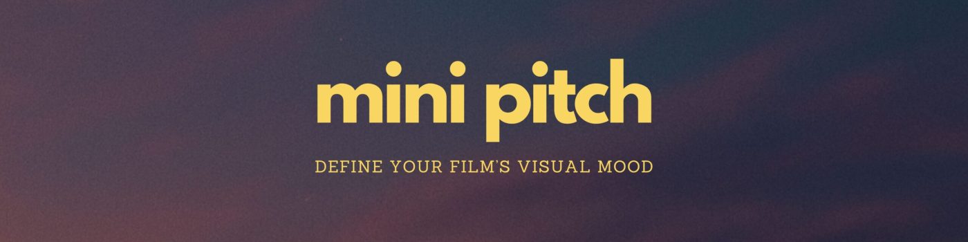 mini pitch_banner